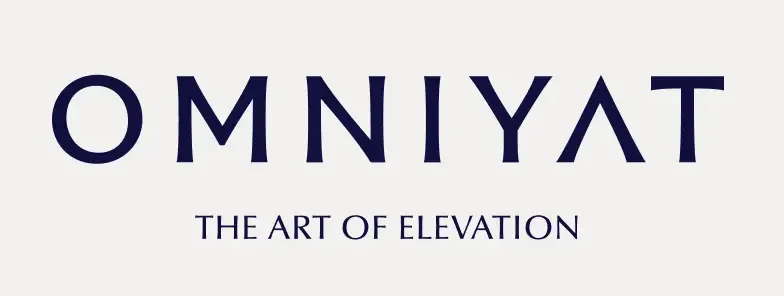 Omniyat - desarrollo inmobiliario de lujo en Dubái
