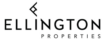 Propiedad exclusiva en Dubái - Lux Prime Estate